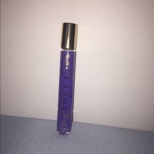 Tocca rollerball